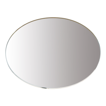 Spiegelglas konvex (Ø120), Simson S51, S70